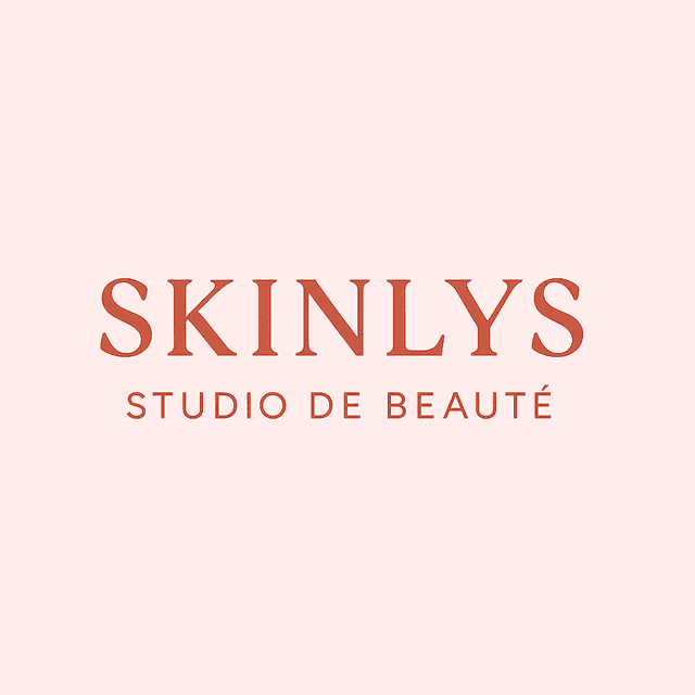 Skinlys Studio